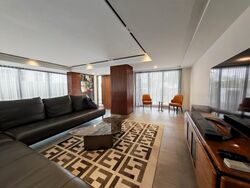 Lucky Heights (D16), Semi-Detached #484637161